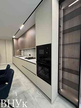 Продаж Квартира 2-кімнатна, 4/10 поверх на Бельведерська Івано-Франківськ