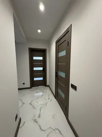 Продаж 3к Квартира 92 кв.м Героїв-рятувальників (Волкова) вулиця 3В Кропивницький - фото 3