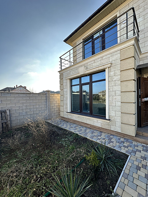 Продаж Будинок на вул. Бризова Одесса - изображение 11