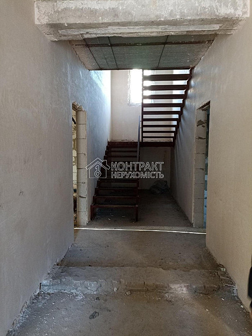 Продаж приміщення вільного призначення на вул. Борткевича приміщень - 12, поверх - 3/3 Харьков - изображение 9