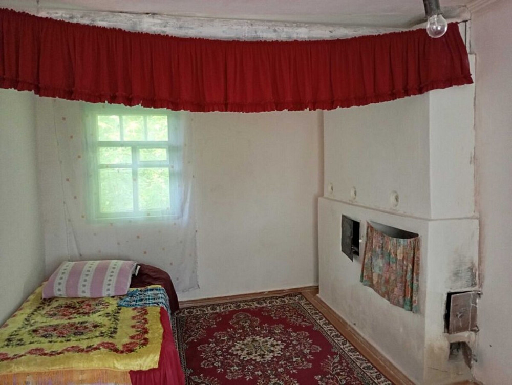 Продаж Будинок  - фото 7