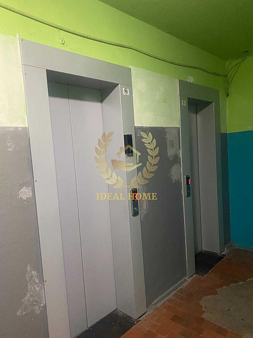 Продаж Квартира 2-кімнатна, 11/12 поверх Kiev - photo 4