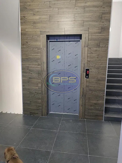 Продаж 1к квартири 29.2 кв. м Одеса - фото 3