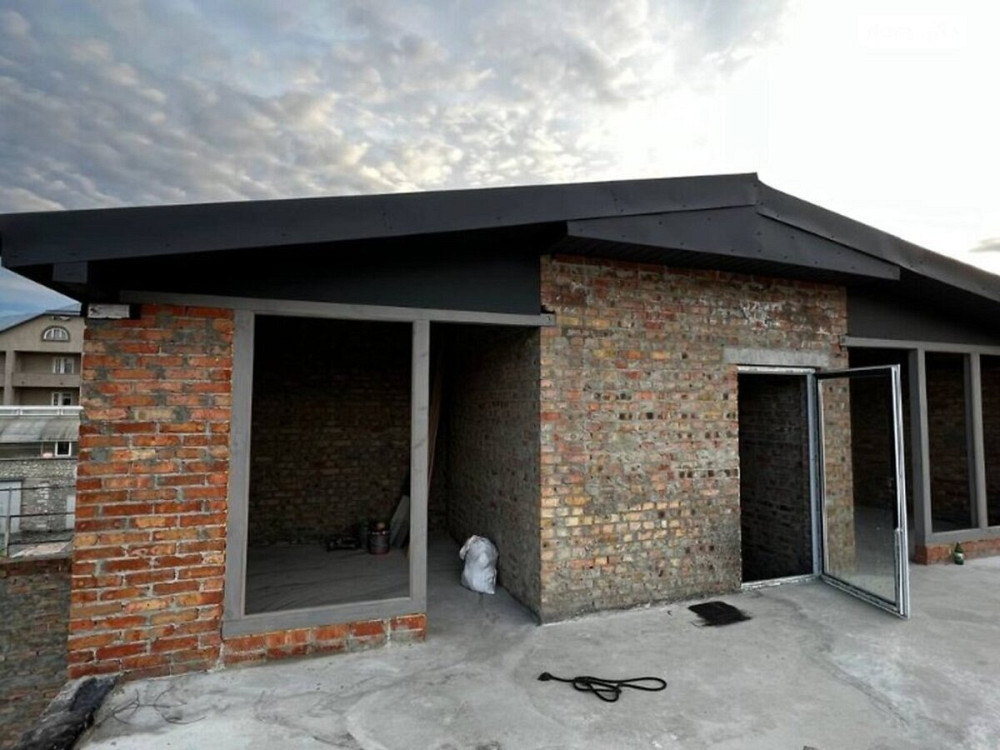 Продаж. Будинок. Тернопільський район, с.Підгороднє Підгородне - фото 12