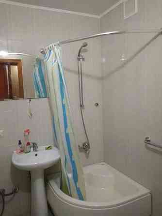 Оренда Квартира 1-кімнатна, 2/18 поверх на ул. Михаила Драгоманова, 12 Київ