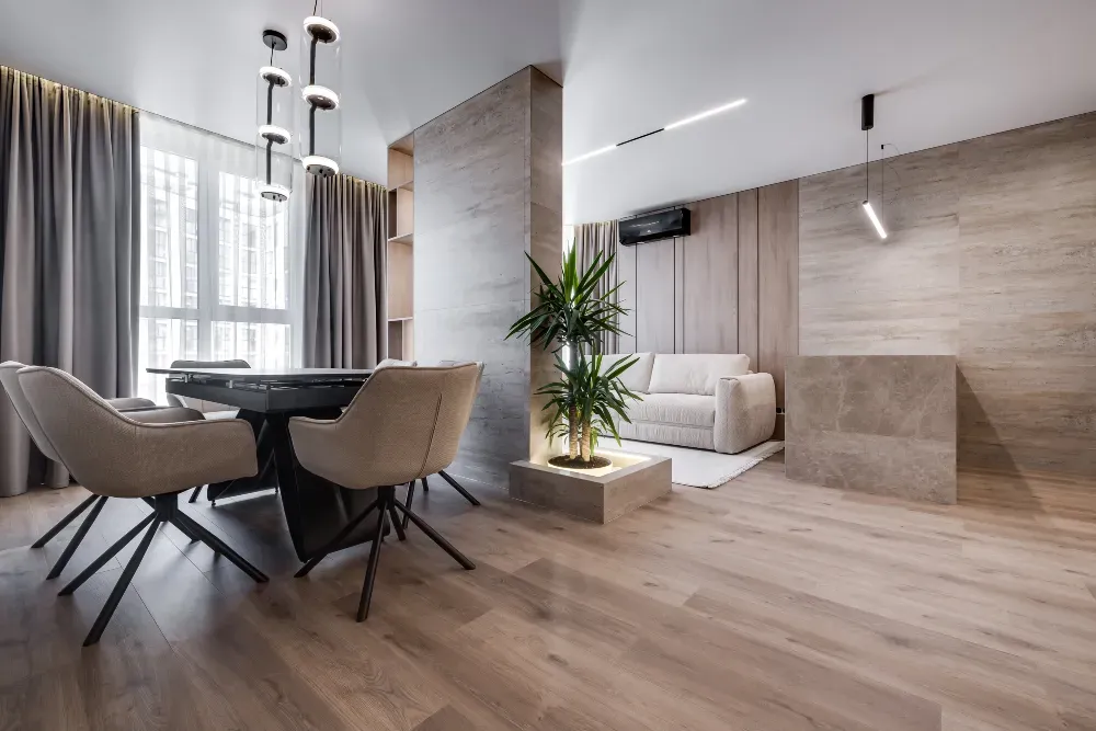 For sale 2-room Apartment 85 sq.m Parus City Premium L'viv - photo 14