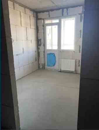 Выгодная квартира. Лиманка