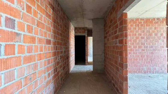 Продаж 3 кім.кв 80м ЖК Бузковий вул.Навроцького Львів