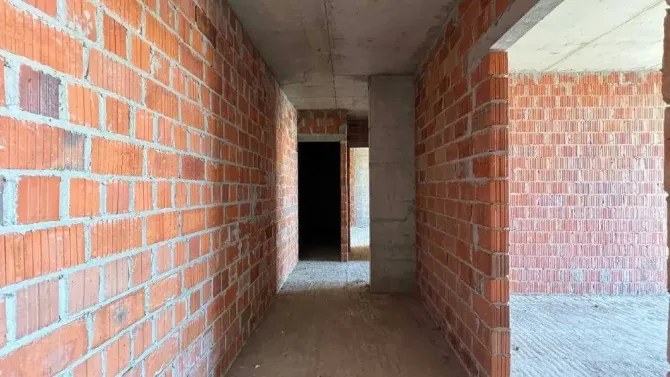 Продаж 3 кім.кв 80м ЖК Бузковий вул.Навроцького Львів - фото 5