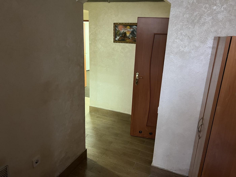 Продаж офісне приміщення на вул. Марка Черемшини приміщень - 2, поверх - 1/5 L'viv - photo 4