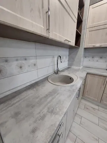 For sale 2-room Apartment 78.2 sq.m ЖК Рів'єра Mykolayiv - photo 9