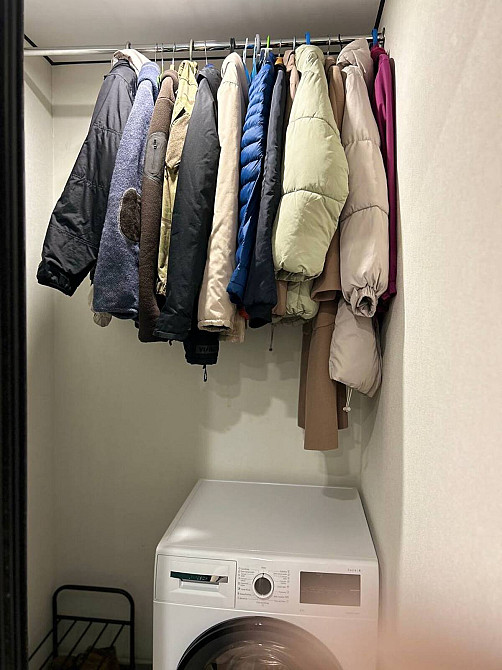 Продаж Квартира 2-кімнатна, 2/5 поверх на вул. Нове / Металургів Кропивницький - фото 11