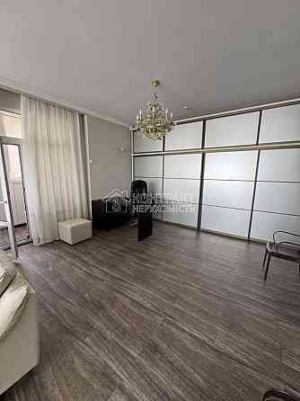 Продаж Квартира 3-кімнатна, 15/25 поверх на вул. Тринклера в'їзд Kharkiv