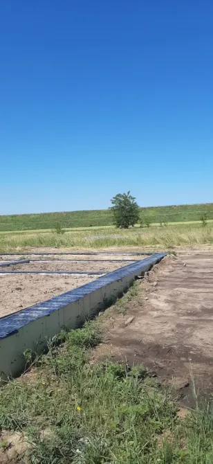 Продаж земельної ділянки Для будівництва приватного житлового будинку площа 15 сот с. Новоолександрівка,  вул. Дружби 9 Дніпро - фото 9