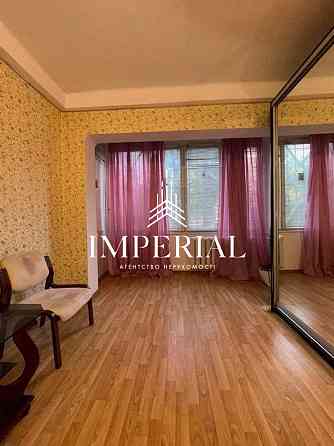 Продаж Квартира 1-кімнатна, 1/9 поверх на вул. Русанівська набережна Киев