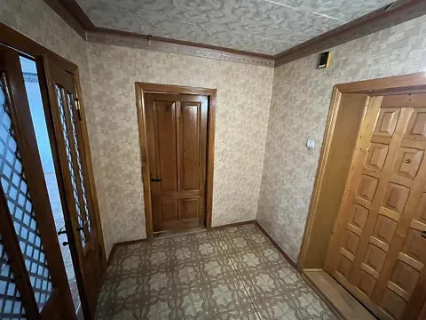 Продаж 3к Квартира 97 кв.м Свободи вулиця 3 Хмельницький - фото 8