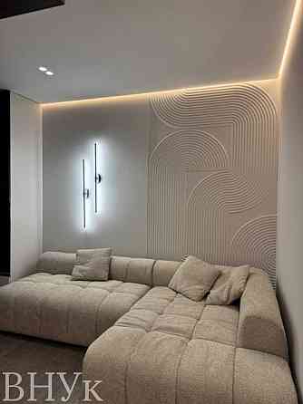 Продаж Квартира 1-кімнатна, 7/9 поверх на Легоцького Ужгород