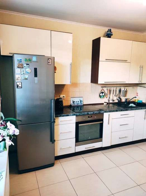 Оренда Квартира 2-кімнатна, 12/25 поверх на ул. Урловская Київ - фото 2