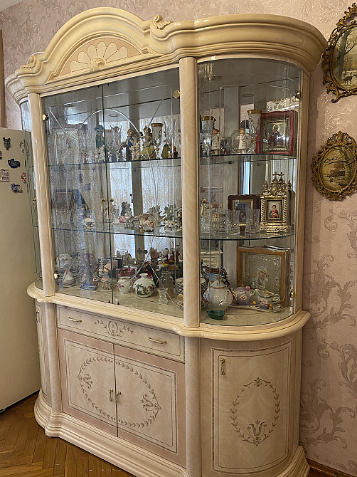 Продаж Квартира 3-кімнатна на ул. Ришельевская, 58 Одесса - изображение 14