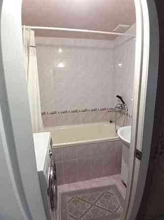 продам 1 комнатную чешку на Таирова. Ак. Королева / Южный рынок Odessa