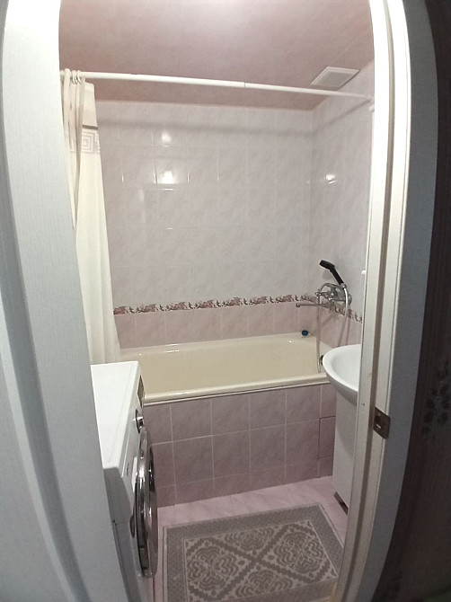 продам 1 комнатную чешку на Таирова. Ак. Королева / Южный рынок Одесса - изображение 6