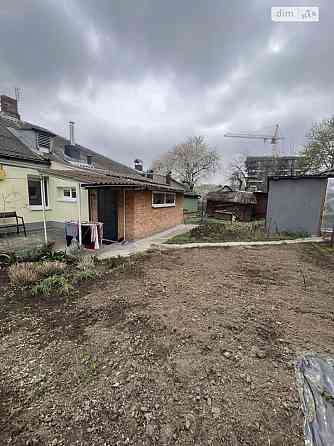 Продаж Будинок на Григорія Сковороди (Пушкіна) Вінниця