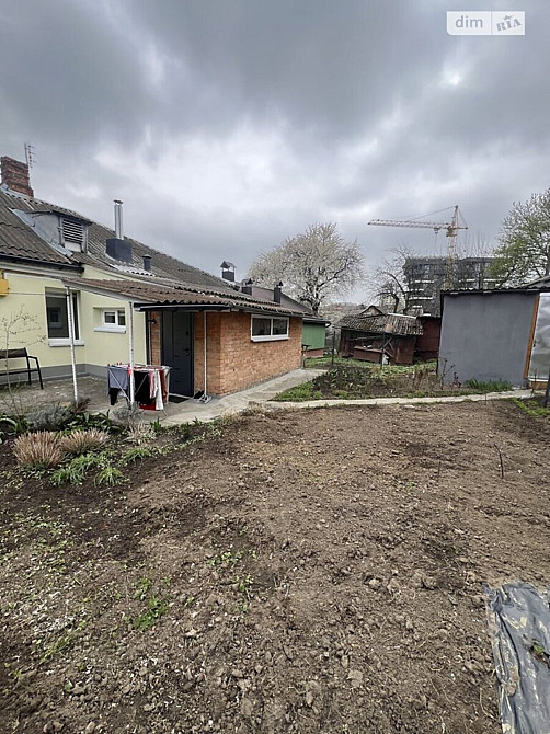 Продаж Будинок на Григорія Сковороди (Пушкіна) Вінниця - фото 5