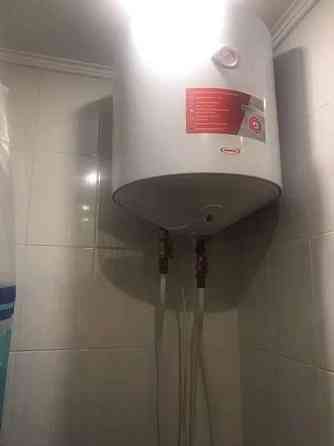 Оренда Квартира 1-кімнатна на Героев Днепра ул., 3 Киев