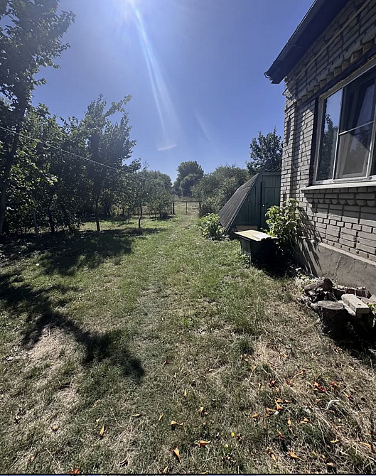 Продаж Будинок  - изображение 5