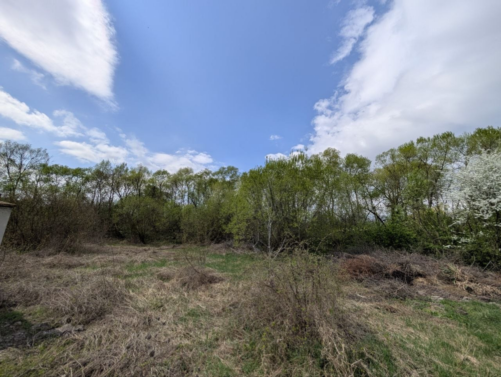 Продаж земельної ділянки 9.48 соток на вул. Челюскінців Івано-Франківськ - фото 4