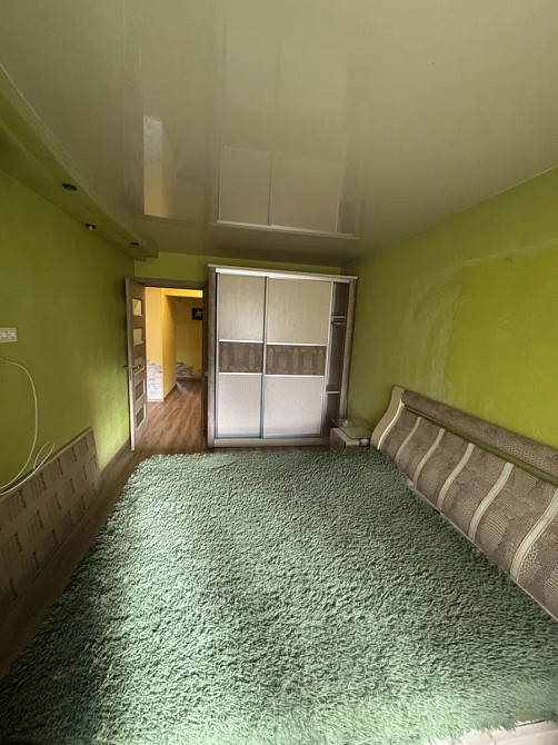 Оренда Квартира 3-кімнатна, 10/16 поверх на Голосіївська, 4 Київ - фото 8