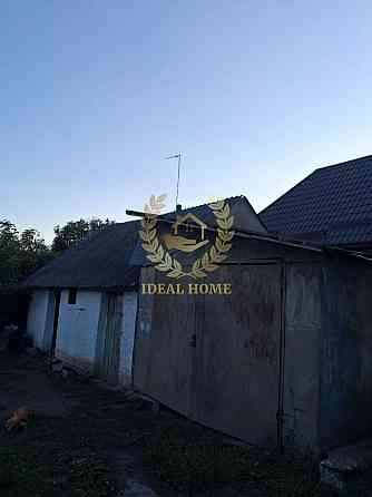 Продаж Будинок 3-кімнатний на Киевская ул., 17 Ustymivka