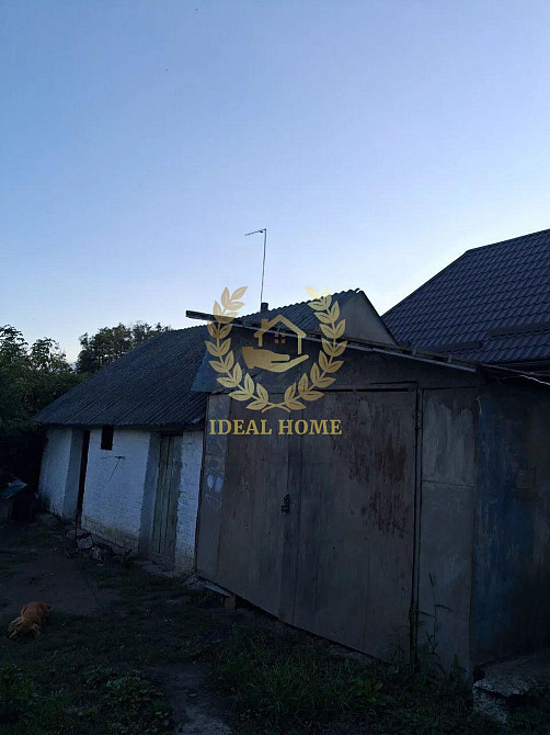 Продаж Будинок 3-кімнатний на Киевская ул., 17 Ustymivka - photo 6