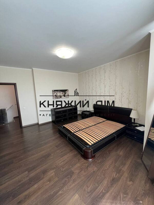 Оренда Квартира 3-кімнатна, 20/21 поверх на Урловская ул. Kiev - photo 9