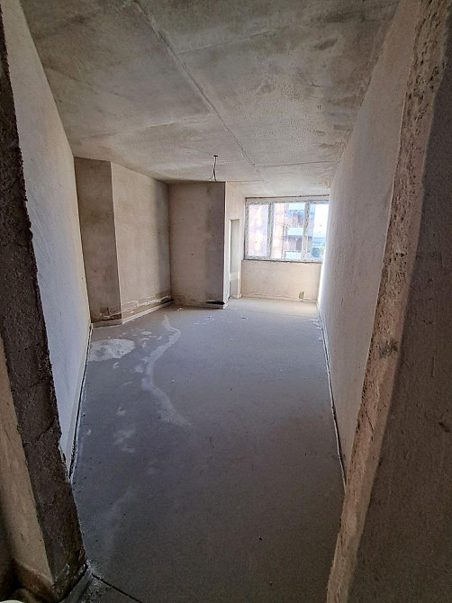 Продаж Квартира 3-кімнатна, 2/10 поверх на вул. Івана Сльоти Zhytomyr - photo 4