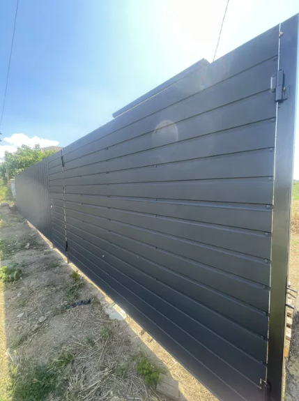 Продам новый 2-х этажный дом в центре Иваново (Лиманский р-н, 8 км от Одессы) Андрієво-Іванове - фото 10