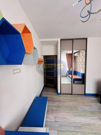 Продаж 3-кімнатна квартира Одеса - фото 11