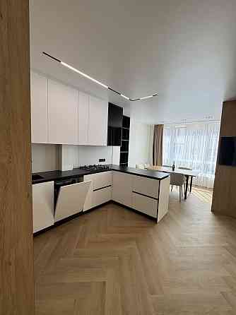 Продаж Квартира 1-кімнатна, 2/10 поверх на Стецька Івано-Франківськ