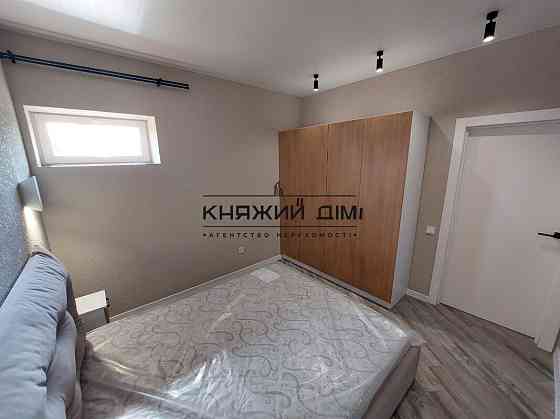 Оренда Квартира 1-кімнатна, 1/5 поверх на Тираспольская ул. Київ