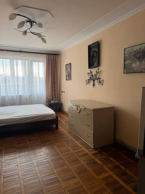 Продаж Квартира 2-кімнатна, 5/5 поверх на Височана Тисмениця - фото 2