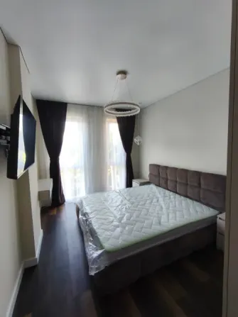 Продажа 2к Квартира 61 кв.м Собранецька 100 Ужгород - изображение 11