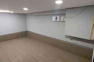 Оренда торгове приміщення на Я. Гальчевського Вінниця