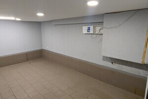 Оренда торгове приміщення на Я. Гальчевського Вінниця - фото 5