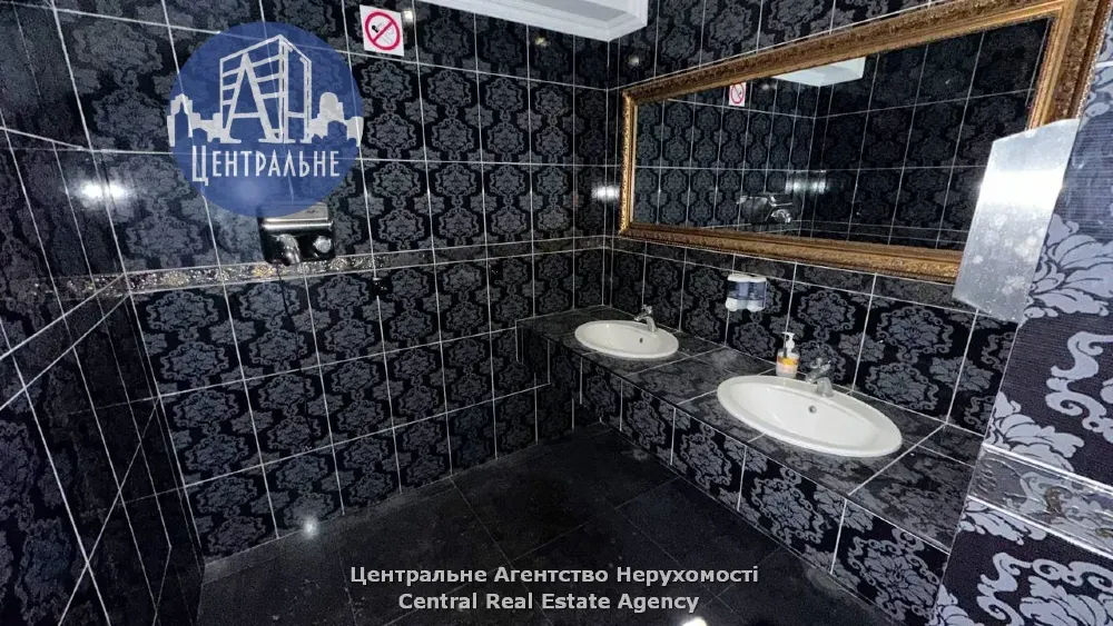 For rent Separate Building / Part Of Building area 1200 sq.m  Chernivtsi вул. Руська 242 Chernivtsi - photo 18