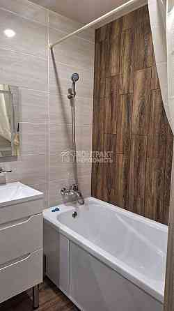 Оренда Квартира 1-кімнатна, 13/16 поверх на вул. Гвардійців Широнінців Харків