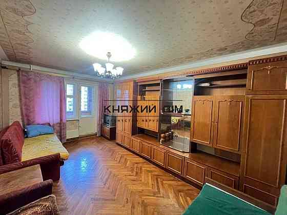 Оренда 2- кімн. квартири метро Позняки Код : 1114259 Киев