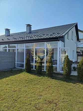 Продаж Будинок 3-кімнатний на Вишневая ул., 41 