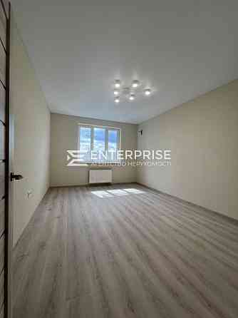 Оренда офісне приміщення на вул. Васильківська приміщень - 2, поверх - 2/25 Kiev