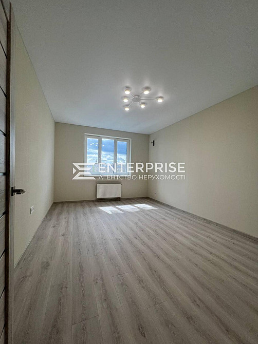 Оренда офісне приміщення на вул. Васильківська приміщень - 2, поверх - 2/25 Київ - фото 1