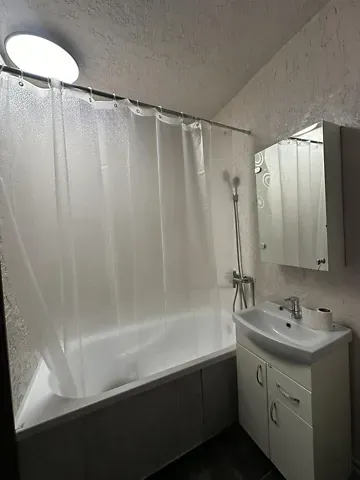 For sale 1-room Apartment 39.8 sq.m Космонавтів вулиця 142Б Mykolayiv - photo 4